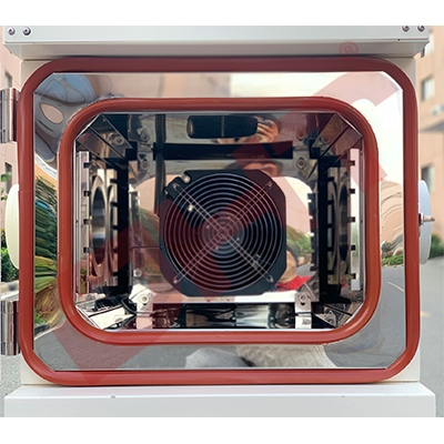 试验箱专用密封条