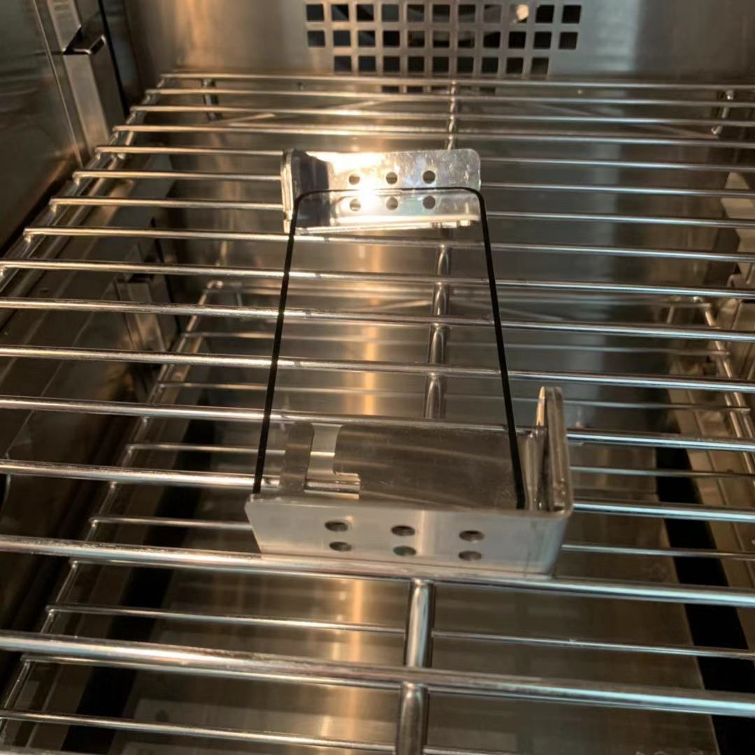 手机膜高低温试验箱